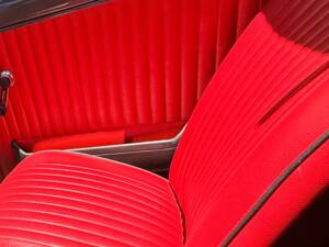 Bild 25/43 von FIAT 500 L (1971)