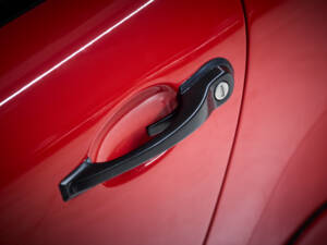 Bild 47/98 von Porsche 911 Turbo 3.6 (1993)