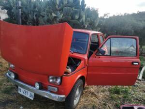 Image 4/7 de FIAT 126 (1977)