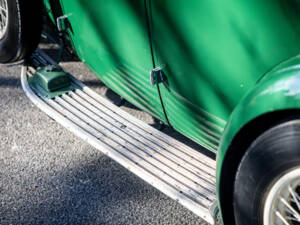 Image 41/50 of Lagonda 3 Litre (1931)