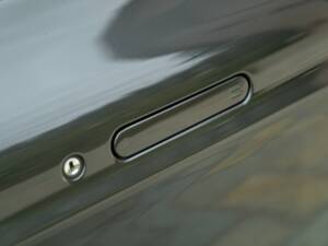 Bild 17/50 von Aston Martin Rapide (2010)