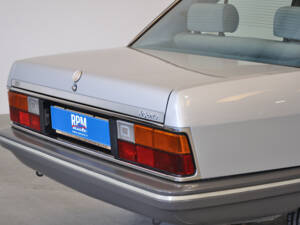 Image 21/27 de FIAT Argenta (1982)