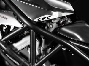 Image 5/32 of MV Agusta DUMMY (2005)