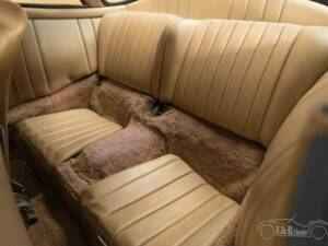Imagen 12/19 de Porsche 356 B 1600 (1961)