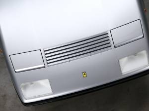 Image 10/23 of Ferrari 512 BB (1976)