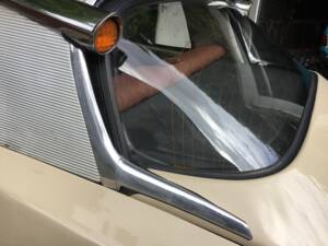 Image 70/82 de Citroën DS 20 (1974)