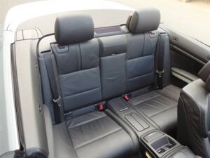 Image 61/98 de BMW M3 (2011)