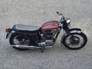 Bild 12/38 von Triumph DUMMY (1968)