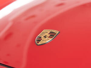 Image 20/46 of Porsche 911 Carrera RS (1995)