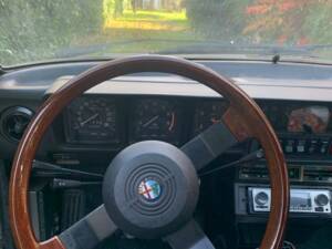 Imagen 4/4 de Alfa Romeo Alfetta 2.0 (1984)