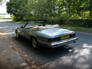 Bild 4/19 von Jaguar XJS 4.0 (1994)