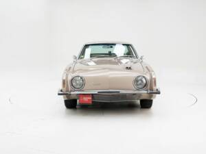 Image 5/15 de Studebaker Avanti (1963)