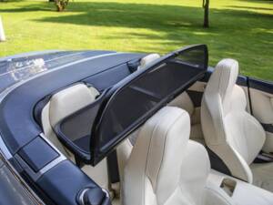 Bild 9/30 von Aston Martin DB 9 Volante (2006)