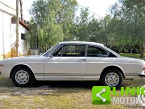 Image 6/10 of Lancia Flavia Coupé 2000 (1973)