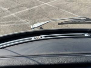 Image 9/16 of Volkswagen T2 a&#x2F;b (1972)