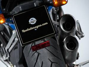 Bild 42/50 von MV Agusta DUMMY (2004)