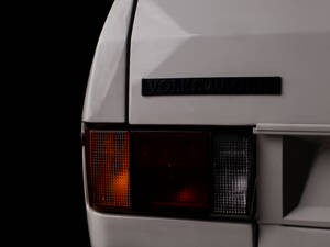 Bild 33/35 von Volkswagen Golf I Cabrio 1.5 (1983)