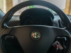 Bild 39/50 von Alfa Romeo GTV 2.0 Twin Spark (1997)