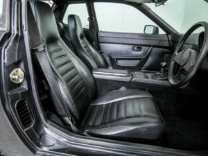 Immagine 30/50 di Porsche 924 S (1986)