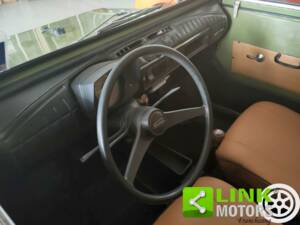 Bild 8/10 von FIAT 126 Moretti Minimaxi (1977)