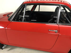 Image 20/35 of Lancia Fulvia Coupe HF 1.6 (1972)