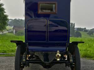 Image 15/50 of Renault 3 1&#x2F;2 Litre Tourer (1911)