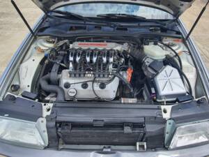 Bild 40/42 von Alfa Romeo 164 3.0 V6 (1987)