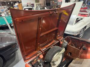 Bild 41/50 von SIMCA 1005 (1977)