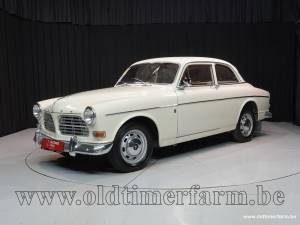 Volvo Amazon Classic Cars For Sale - Classic Trader