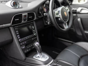 Bild 23/38 von Porsche 911 Carrera GTS (2011)