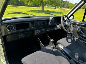 Bild 43/50 von Ford Escort RS 2000 (1978)