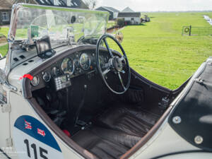 Image 12/21 of Riley 12&#x2F;4 TT Sprite (1936)