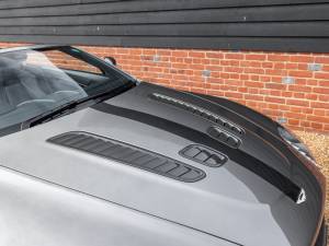 Image 15/50 de Aston Martin V12 Vantage AMR (2018)