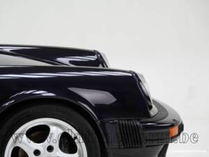 Image 12/15 of Porsche 911 Carrera 3.2 (1986)