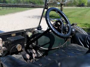 Bild 4/20 von Ford Model T Touring (1914)