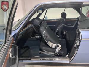 Bild 36/71 von BMW 3.0 CSi (1972)