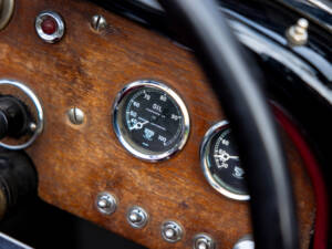 Immagine 17/50 di Aston Martin International (1930)