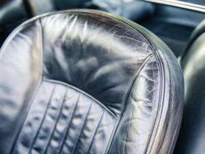 Imagen 25/29 de Maserati 3500 GTI Touring (1964)