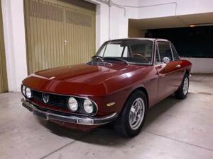 Imagen 20/28 de Lancia Fulvia 1.3 S (1971)