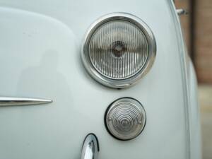 Image 25/50 of FIAT 600 D Multipla (1963)