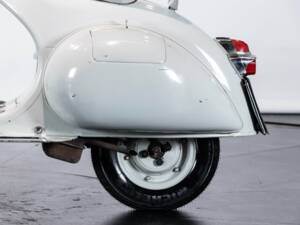 Afbeelding 10/50 van Piaggio DUMMY (1957)