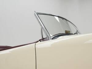 Image 14/15 de MG MGA 1600 (1962)