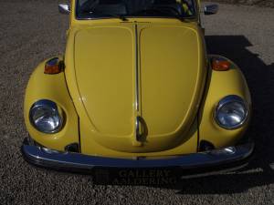 Bild 22/50 von Volkswagen Beetle 1600 (1976)