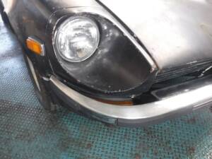 Image 40/46 of Datsun 240 Z (1972)