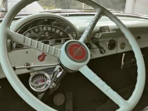 Image 5/5 of Ford F-100 (1956)