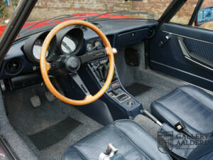 Imagen 22/50 de Alfa Romeo 2000 Spider Veloce (1982)