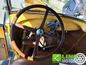 Bild 6/10 von Ford Model A (1929)
