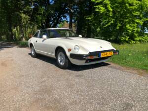 Bild 1/6 von Datsun 280 ZX (1980)