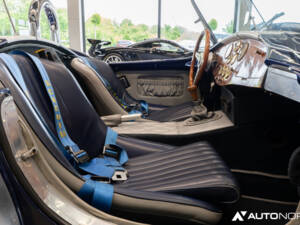 Afbeelding 48/52 van Mohr Cobra (1989)