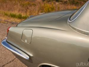 Bild 27/50 von Jaguar S-Type 3.8 (1966)